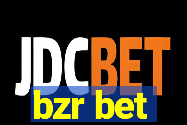 bzr bet